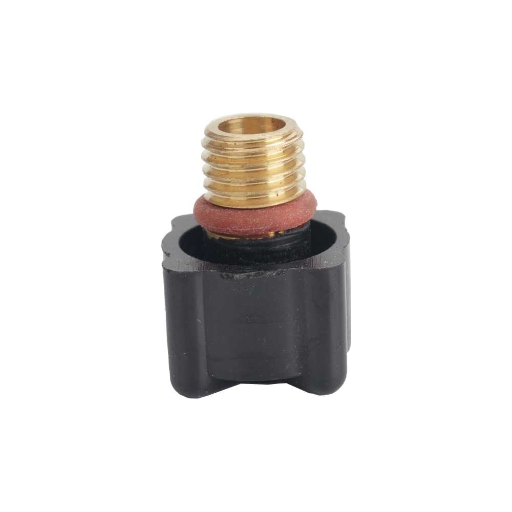 Колпачок электрода короткий GROIT L18 ( 41V33) ( 7990730) 5 шт G41V33