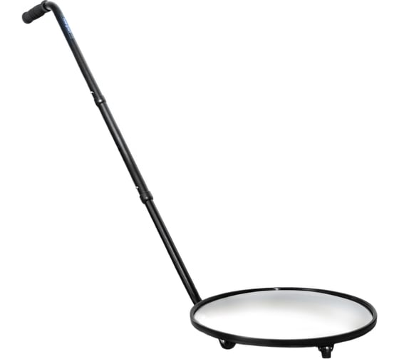 Изображение товара Досмотровое зеркало Turbosky Mirror-03 7151_a