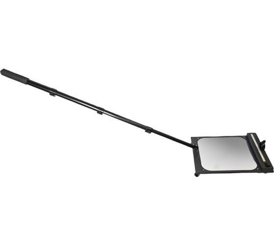 Изображение товара Досмотровое зеркало Turbosky Mirror-05 7154_a