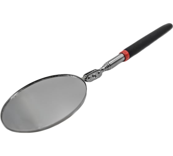 Изображение товара Досмотровое зеркало Turbosky MS-02 7164_a