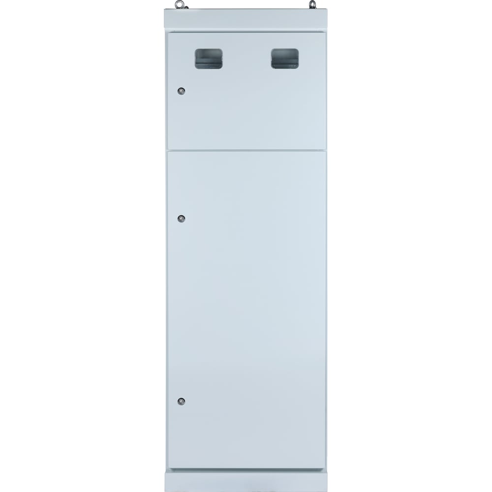 Корпус ОФИОН ВРУ-2 IP31 2000х600х600 RAL 7035 4631179498020