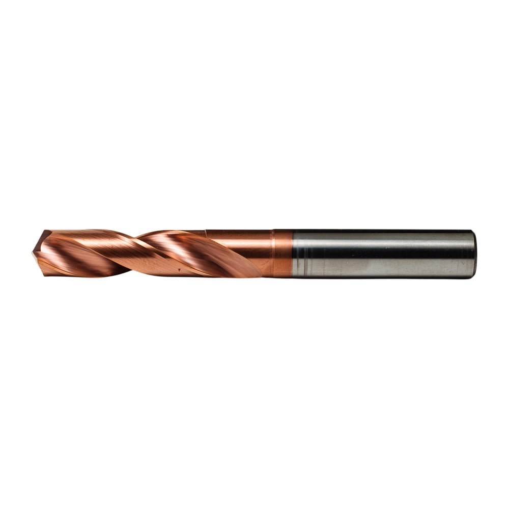 Сверло твердосплавное INREKO 3.2x28x66x4 TiSiN CCT D01-0320 5D 04 000003421