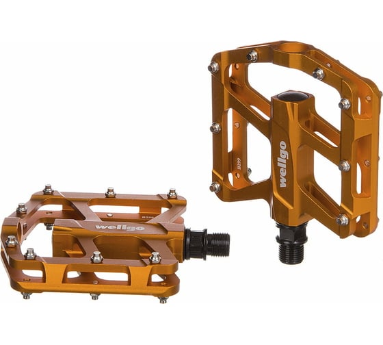 Изображение товара Педали STG Х88796