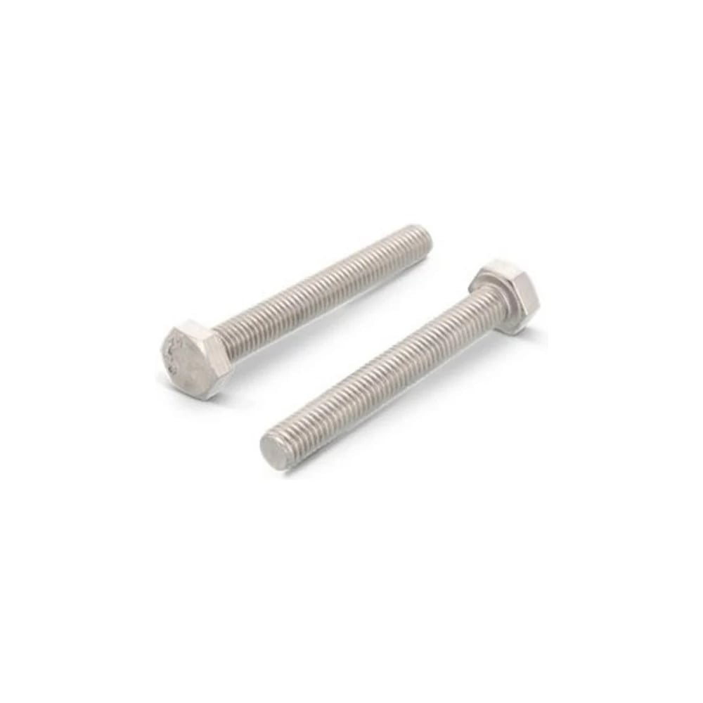 Морозостойкий гофр.ПВХ рукав ассенизаторский TITAN LOCK BALTIC-C, -40C, d=63 мм, 20 м TL063BC-C_20