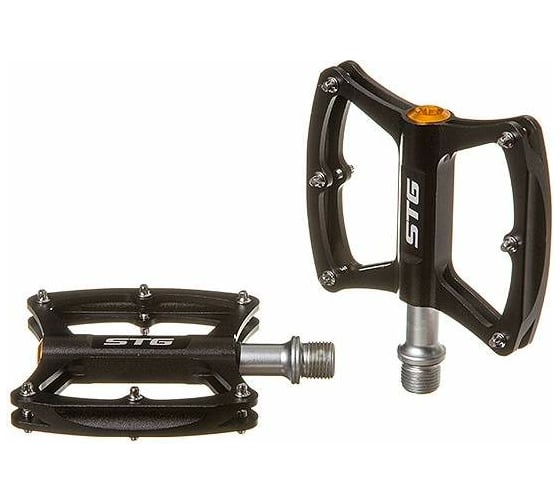 Изображение товара Педали STG Х95418