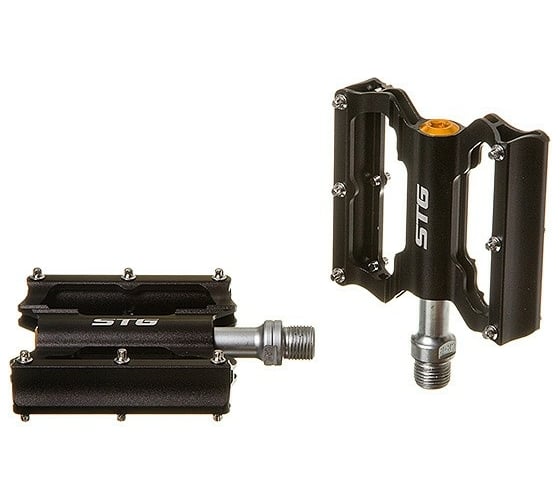 Изображение товара Педали STG Х95417