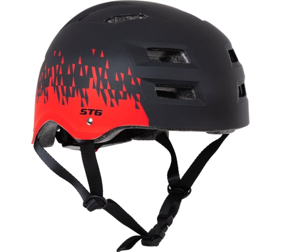 Изображение товара Шлем STG Х106925