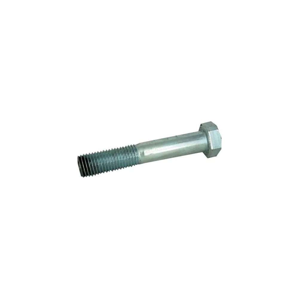 Болт ЦКИ Глобал DIN931 3/8х1 3/4 UNC дюймовая 8.8 Ц 20 шт 99128988
