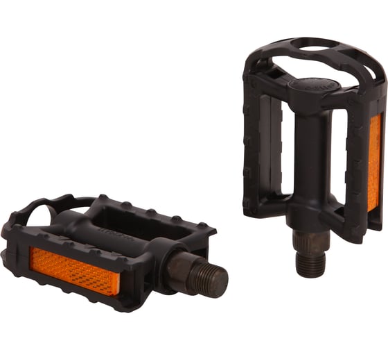 Изображение товара Педали STG Х70263