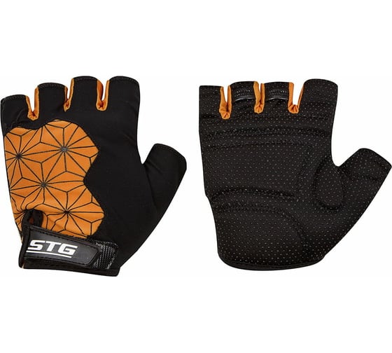 Изображение товара Перчатки STG Х95305-М