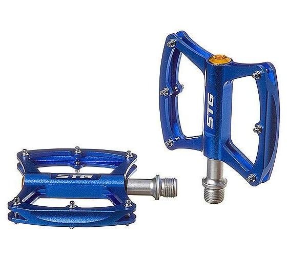 Изображение товара Педали STG Х95420