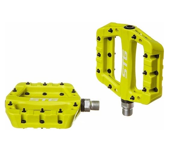 Изображение товара Педали STG Х95425