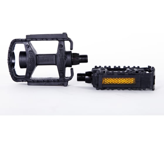 Изображение товара Педали STG Х21255