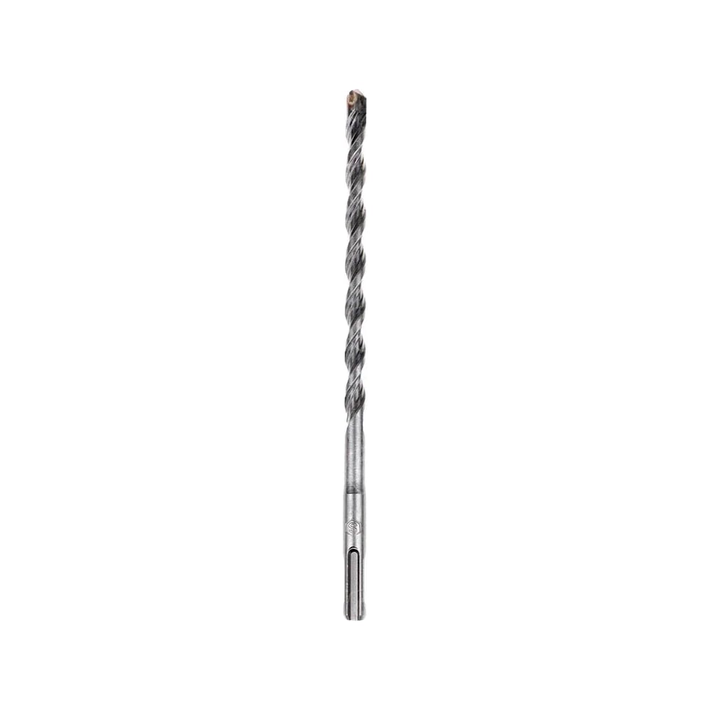 Бур по бетону SAMGRUPP SDS-plus 12x260 АРМАТА SAMC-008112260 - 2