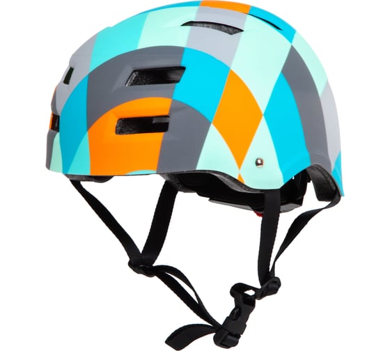 Изображение товара Шлем STG Х106931