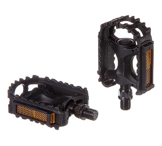 Изображение товара Педали STG Х87830