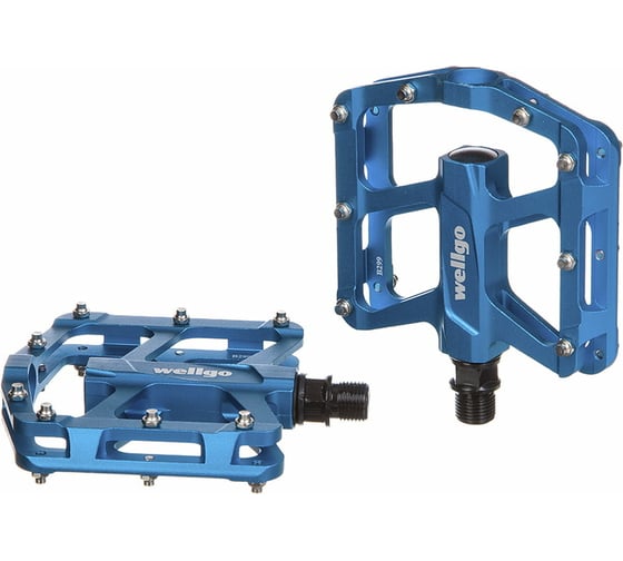 Изображение товара Педали STG Х88795