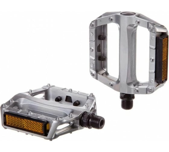 Изображение товара Педали STG Х87831