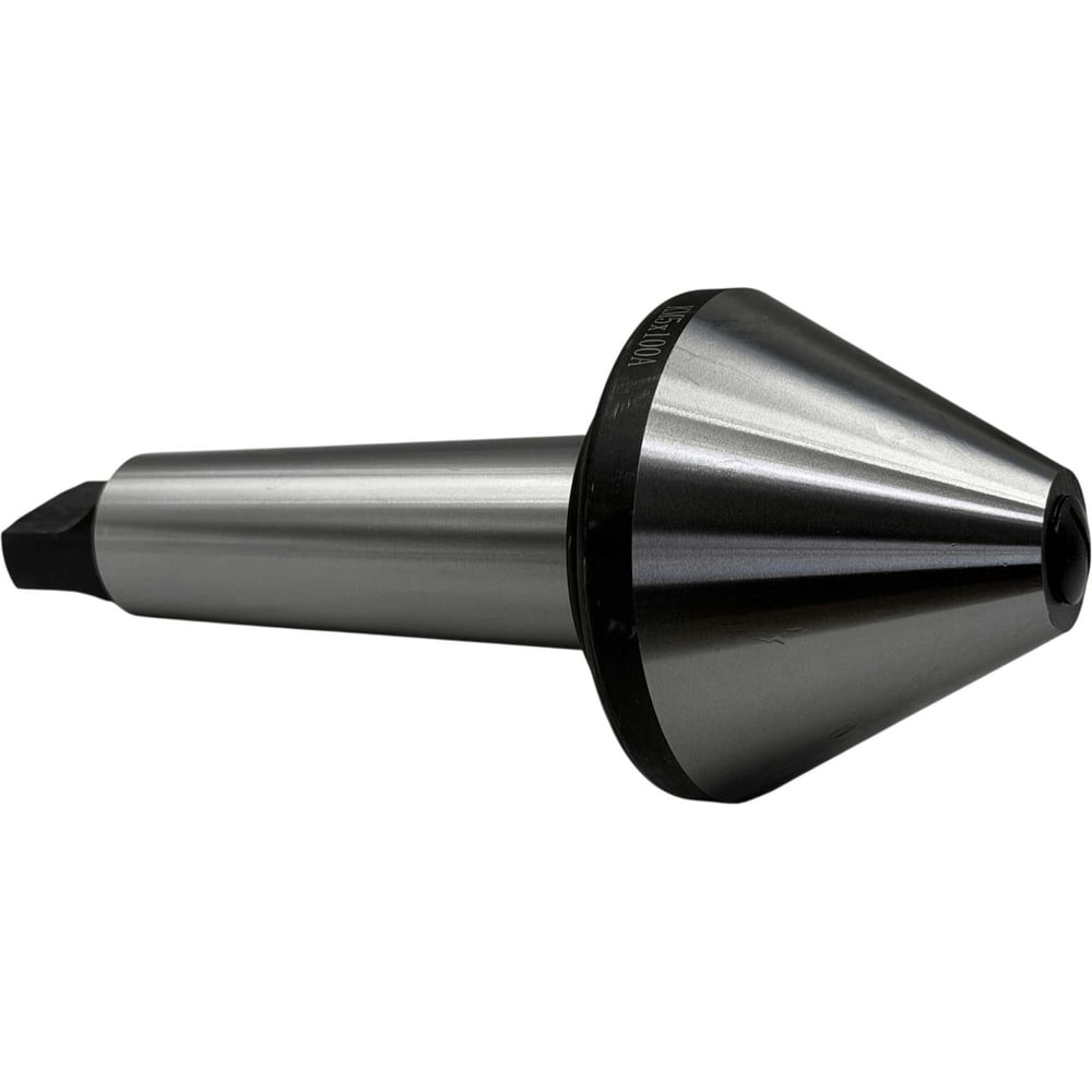 Центр вращения TORNERI №5 грибковый (D=100А мм) Т029954
