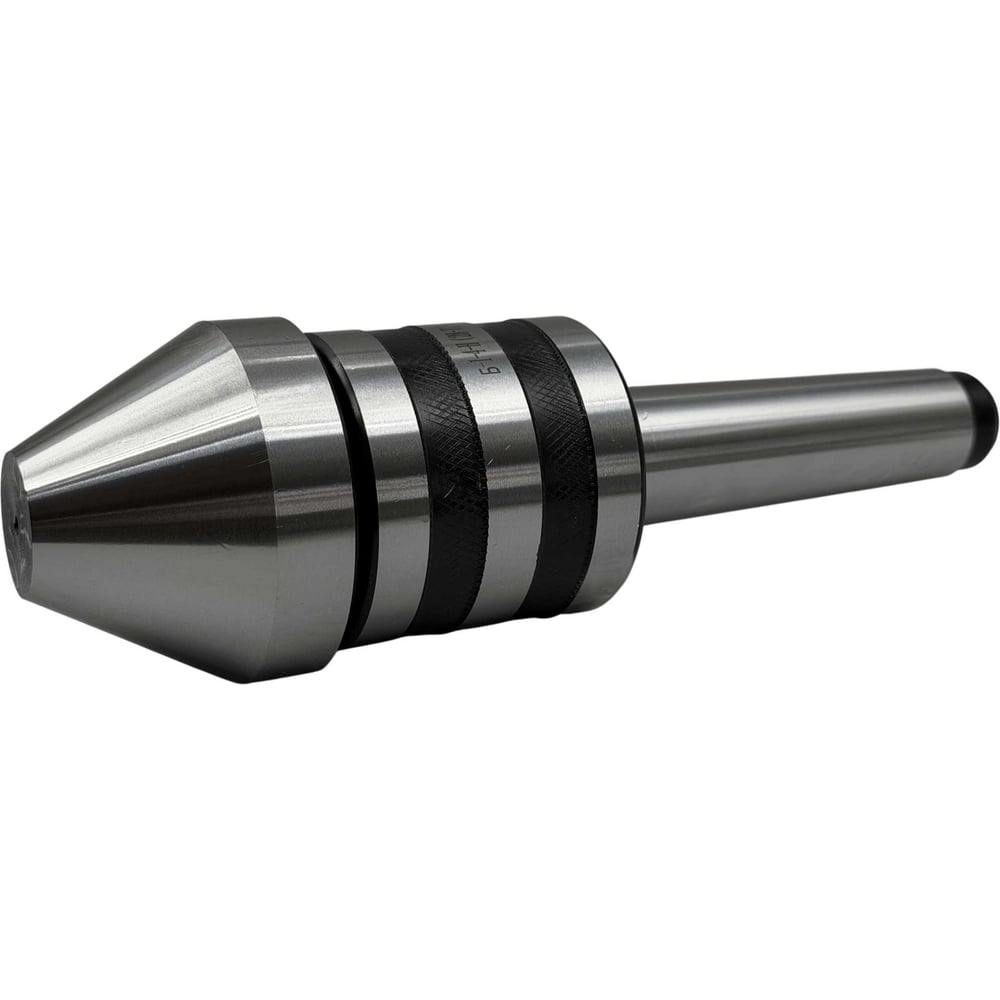 Центр вращения TORNERI №4 грибковый (Б-1-4-Н) с насадкой 28-71 мм Т029938
