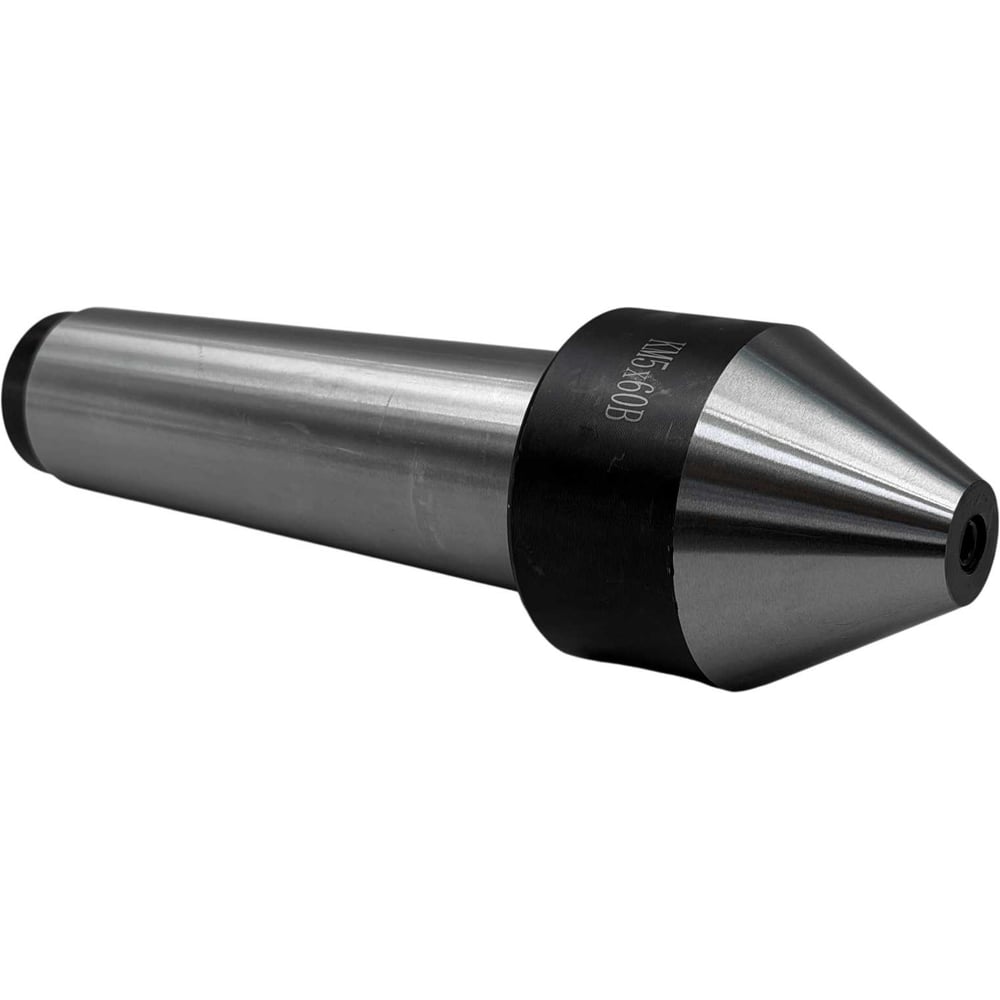 Центр вращения TORNERI №5 грибковый (D=60 мм) Т029949