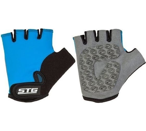 Изображение товара Перчатки STG Х87905-М