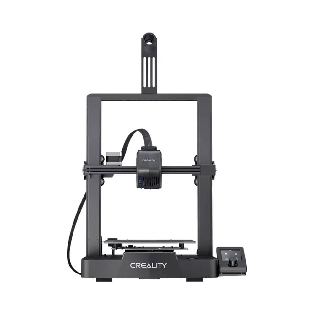 3D принтер Creality Ender 3 V3 SE 486834