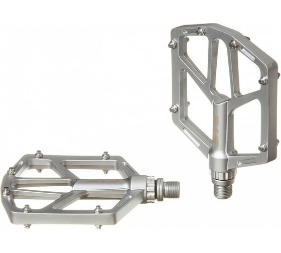 Изображение товара Педали STG Х95422