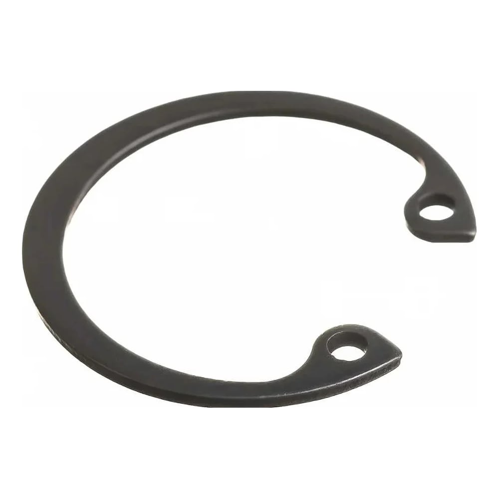 Кольцо стопорное ЦКИ Глобал DIN472 D24 ВНУТРЕННЕЕ A4 10 шт 99166799