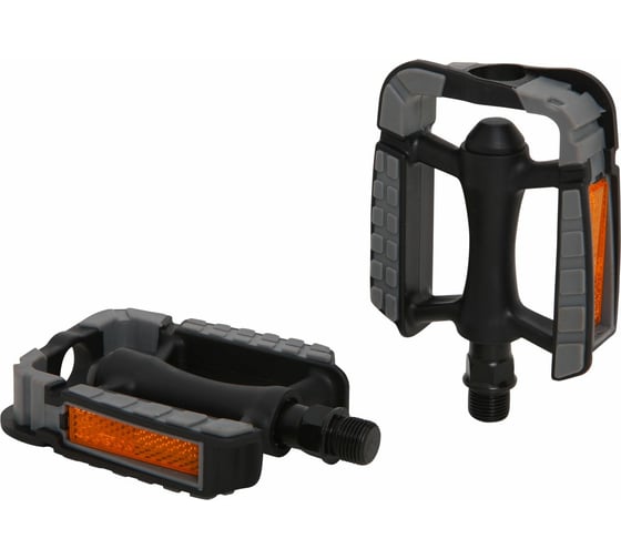 Изображение товара Педали STG Х70248