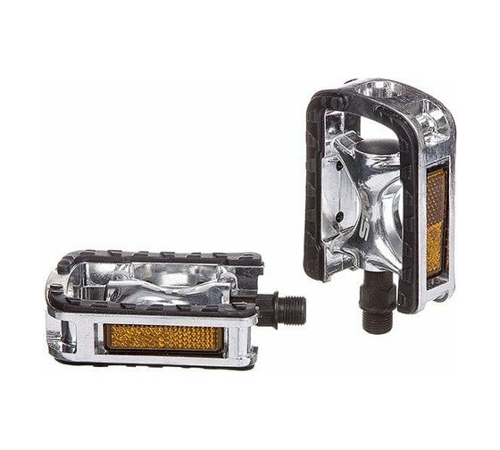 Изображение товара Педали STG Х90167