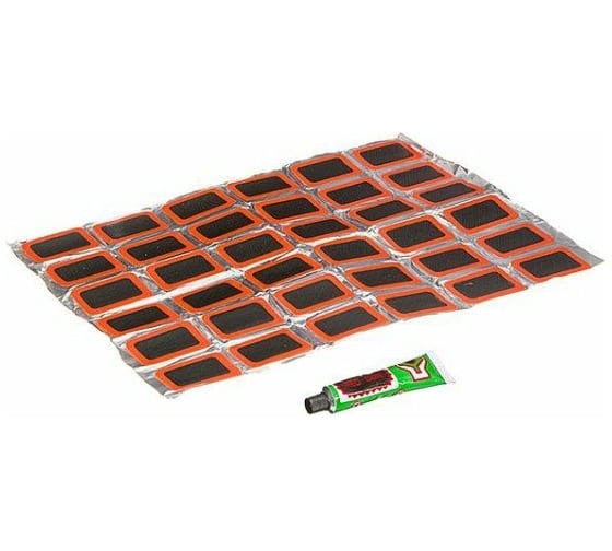 Изображение товара Велоаптечка STG Х95603
