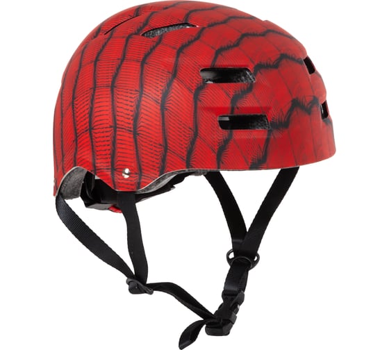 Изображение товара Шлем STG Х106921