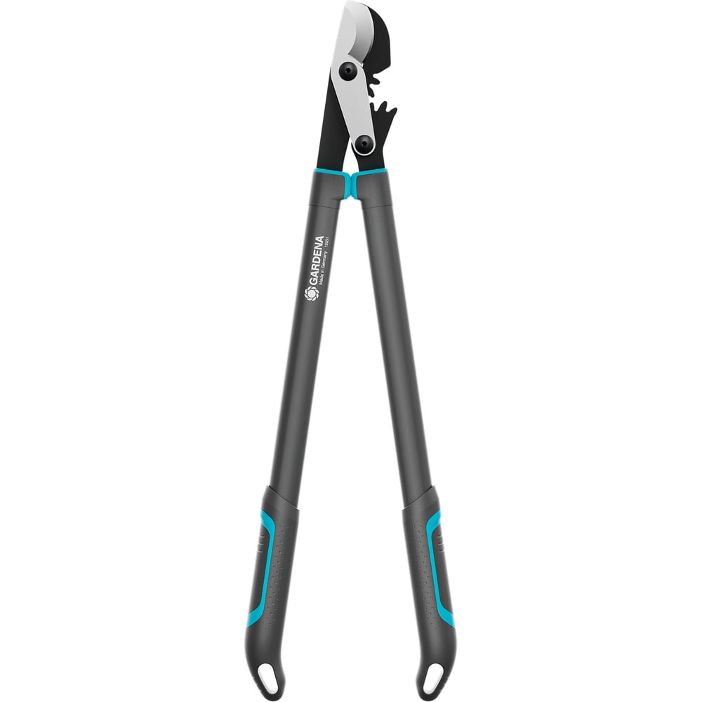 Сучкорез Gardena EnergyCut Pro L 12051-20.000.00