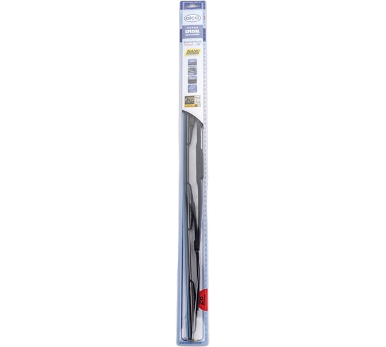 Изображение товара Щетка стеклоочистителя SPECIAL KONTAKT 28", 70 см Alca 150280