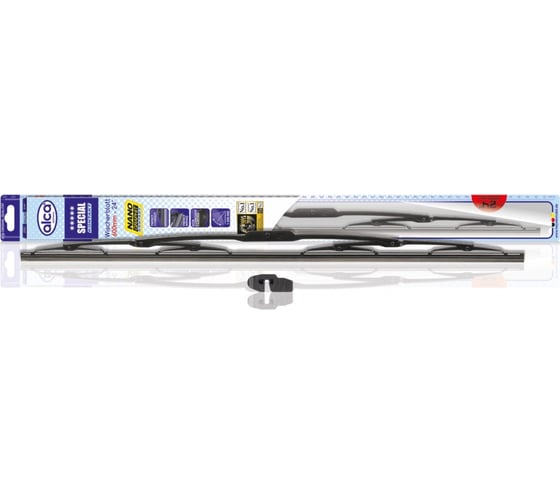 Изображение товара Щетка стеклоочистителя SPECIAL KONTAKT 24", 60 см Alca 150240