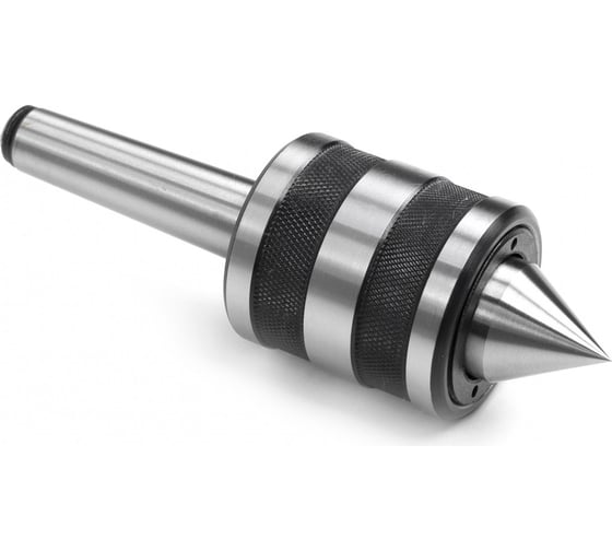 Изображение товара Центр вращающийся А-1-6-Н HORTZ 104930