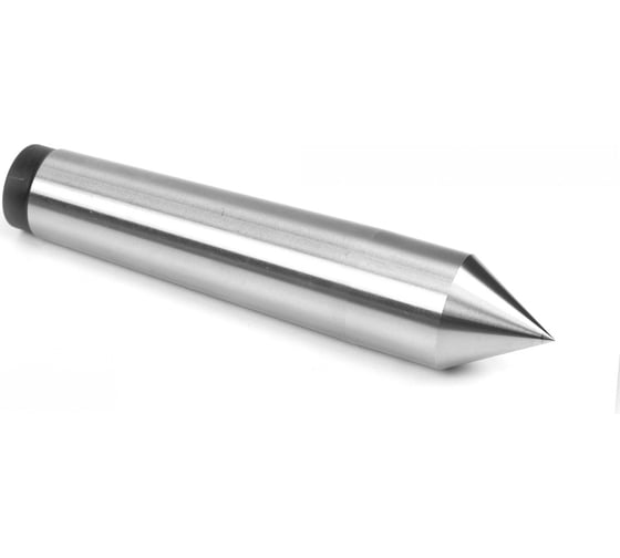 Изображение товара Центр упорный КМ4 HORTZ 100879