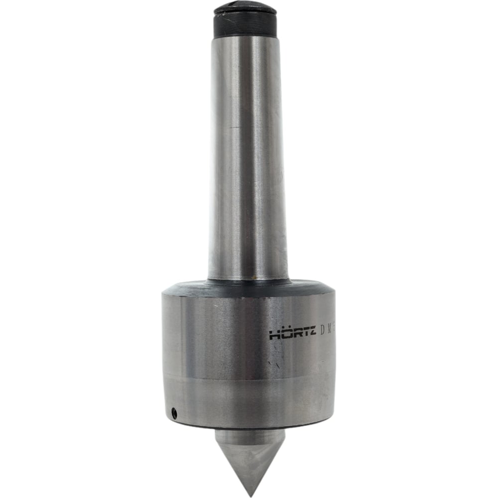 Изображение товара Центр вращающийся А-1-4-У HORTZ для упорных систем