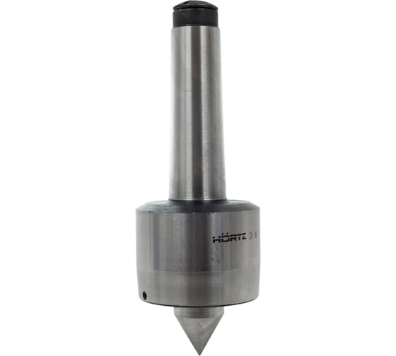 Изображение товара Центр вращающийся А-1-4-У HORTZ 42188