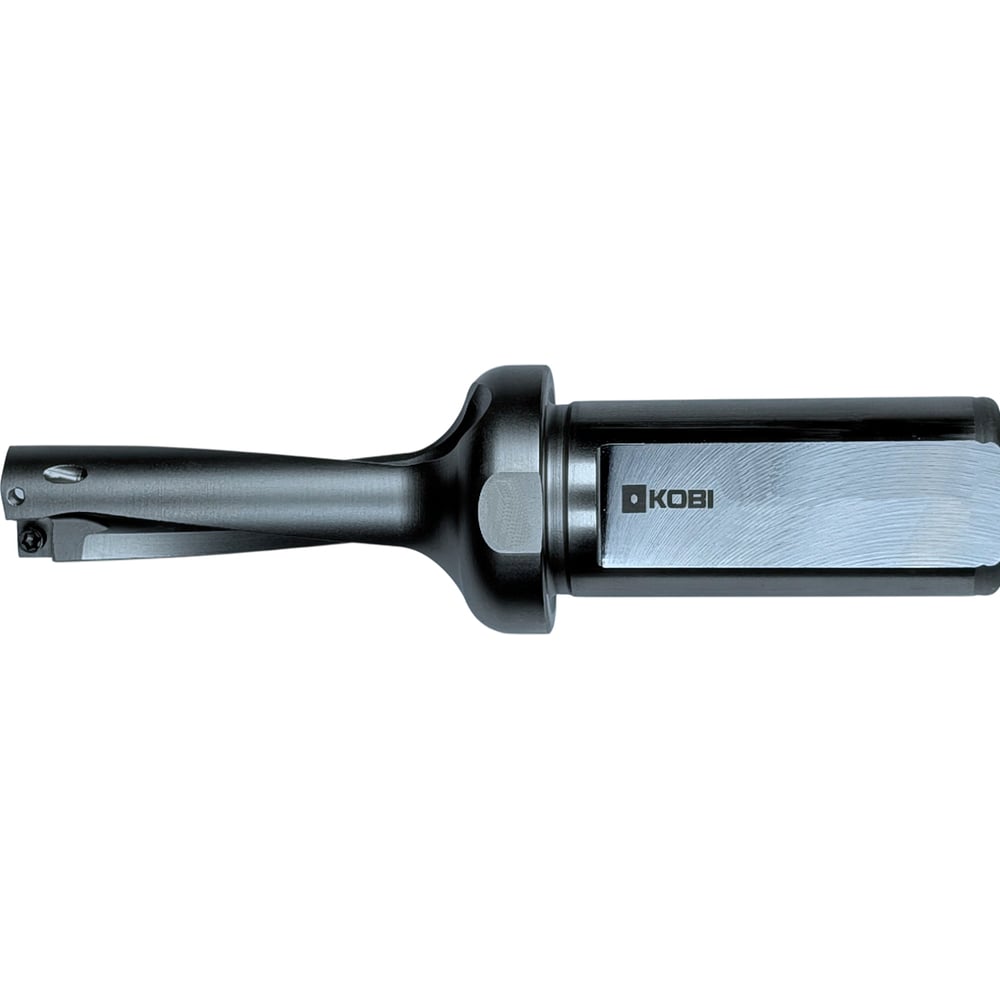 Изображение товара Корпус сверла KOBI DRI 330x3D W32 SO11 1791A