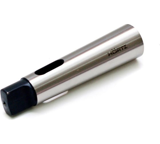 Изображение товара Втулка переходная КМ 6/3 Hortz 100792