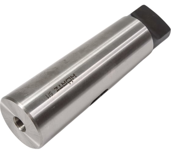 Изображение товара Втулка переходная КМ 5/1 Hortz 42203