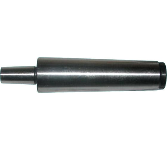 Изображение товара Оправка без лапки КМ4/В16, М16x2 CNIC 32779