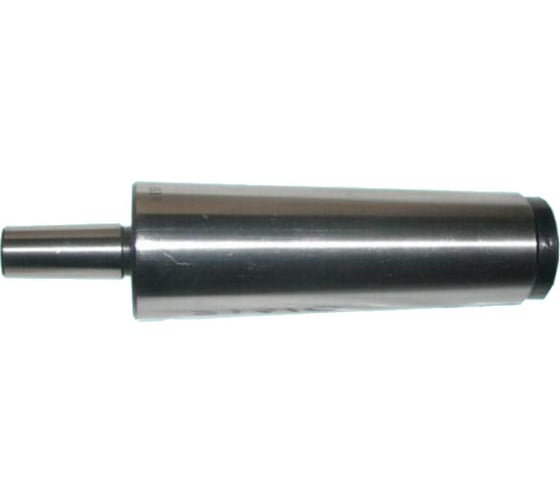 Изображение товара Оправка без лапки КМ5/В18, М20x2.5 CNIC 31310