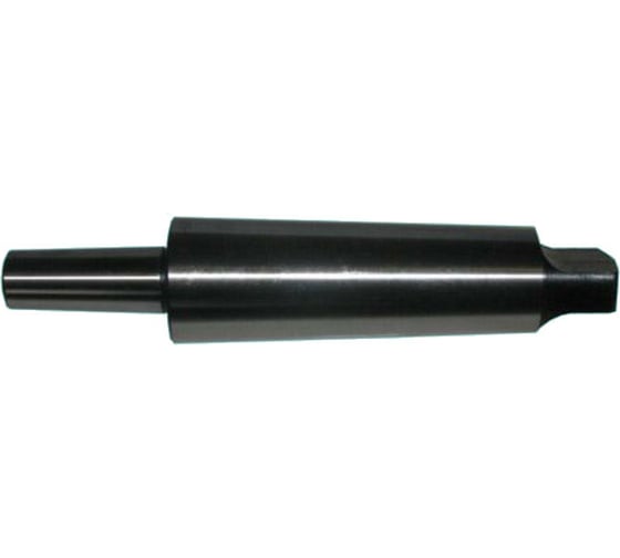 Изображение товара Оправка с лапкой MS5A-B24, КМ5/В24 CNIC 32802