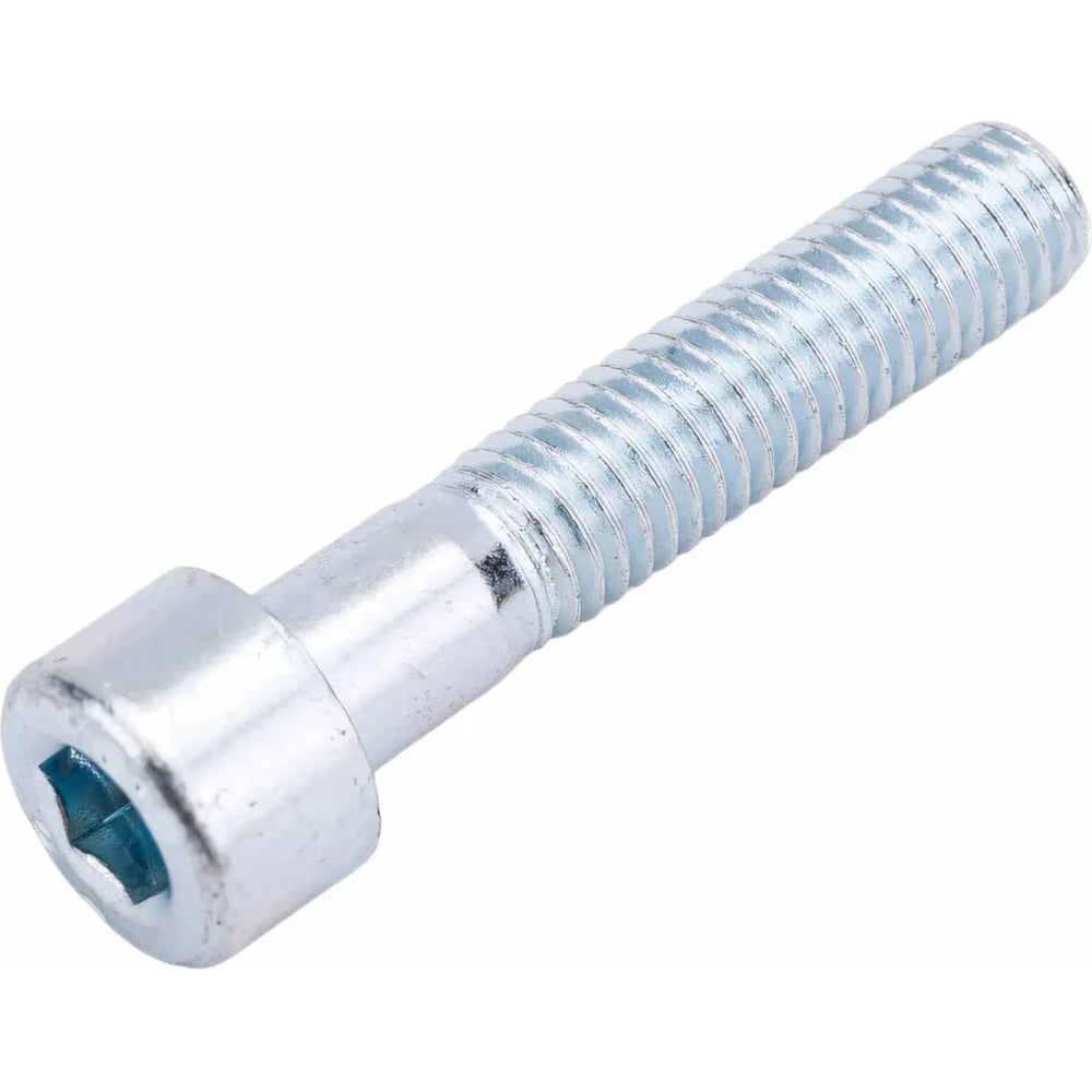 Винт ЦКИ Глобал ASME B18.3 ~DIN912 3/8-16х2 1/4 UNC ASTM A574 ~12.9 10 шт 99143566
