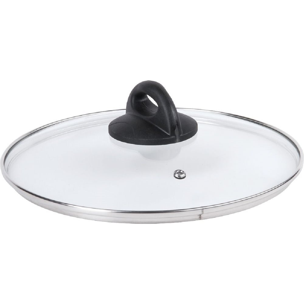 Крышка Pomi d'Oro 26 см PGL-540001-26