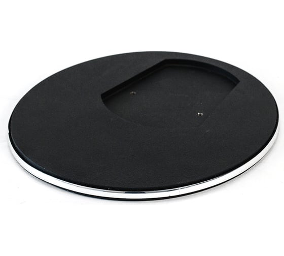 Изображение товара Подставка-профиль TSPROF TS-MS1800080