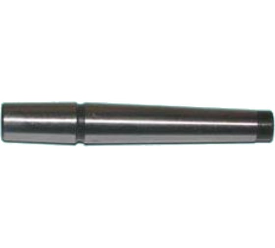Изображение товара Оправка без лапки КМ1/В12, М6x1 CNIC 31304